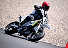 ABFH8130 -rsz-motorsport-26-6-20